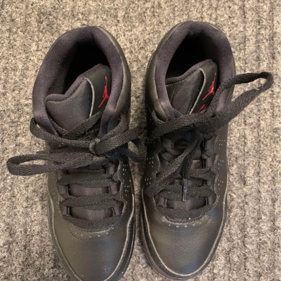 Jordan Flight Origin 2 for Boys - Picture 6 of 9